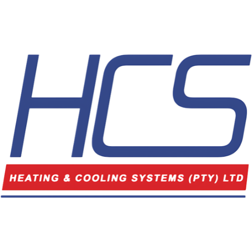 Crafting Captivating Headlines: Your awesome post title goes here 2 3