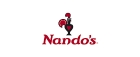 nando’s