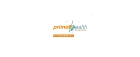 prime health pharmacy