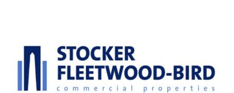 Home screenshot 2025 12 17 at 08.51.02