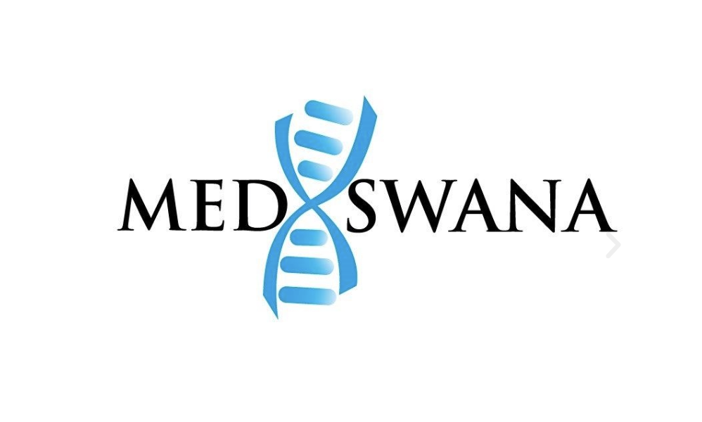 Home screenshot 2025 12 17 at 08.59.02