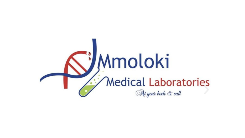 Home screenshot 2025 12 17 at 08.59.36