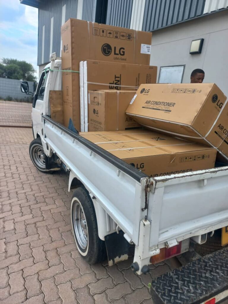 whatsapp image 2025 10 29 at 3.04.17 pm