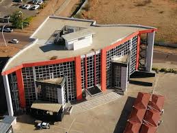 Our Projects mogobe inc