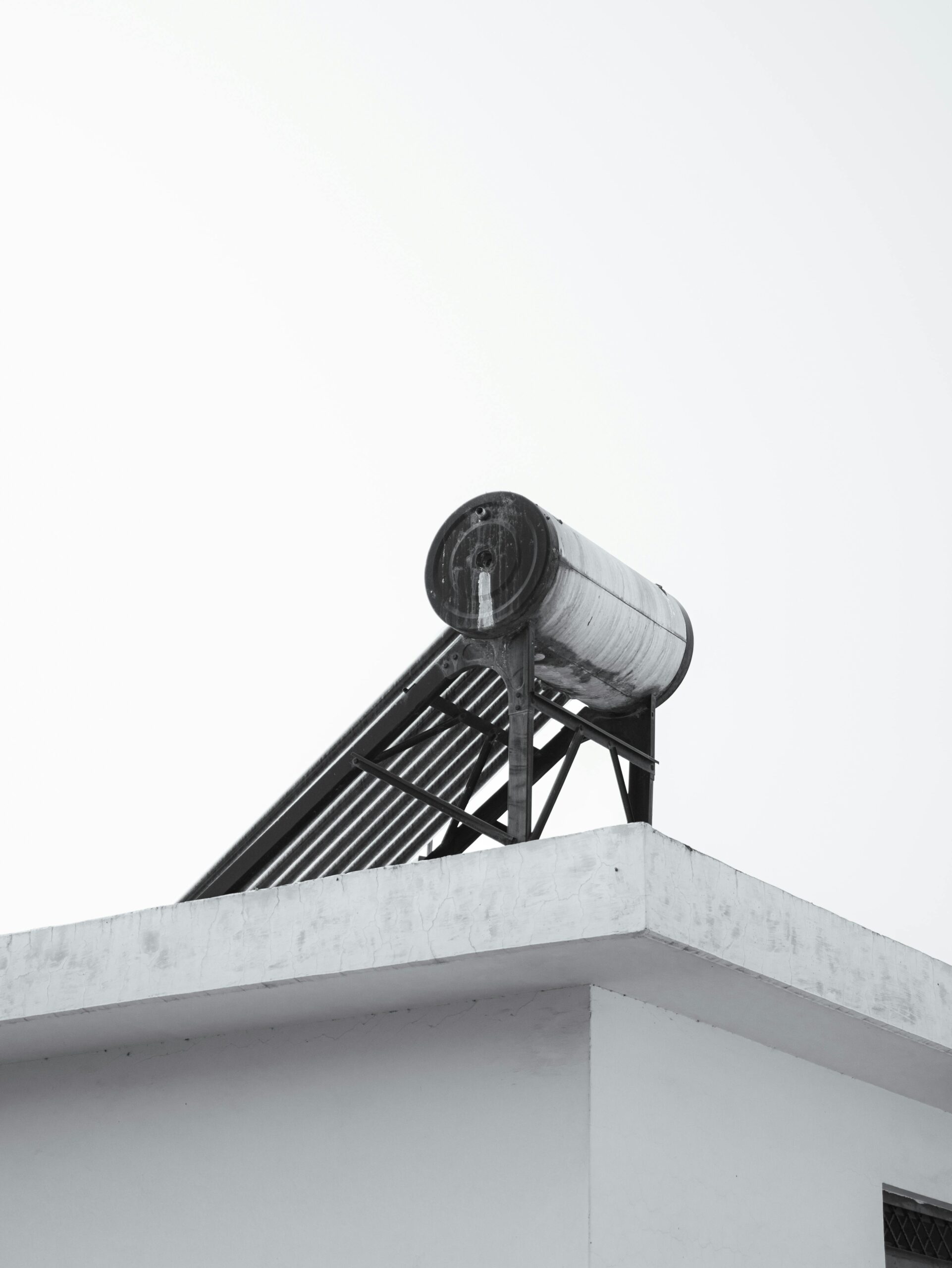 Home pexels photo 34593293 34593293