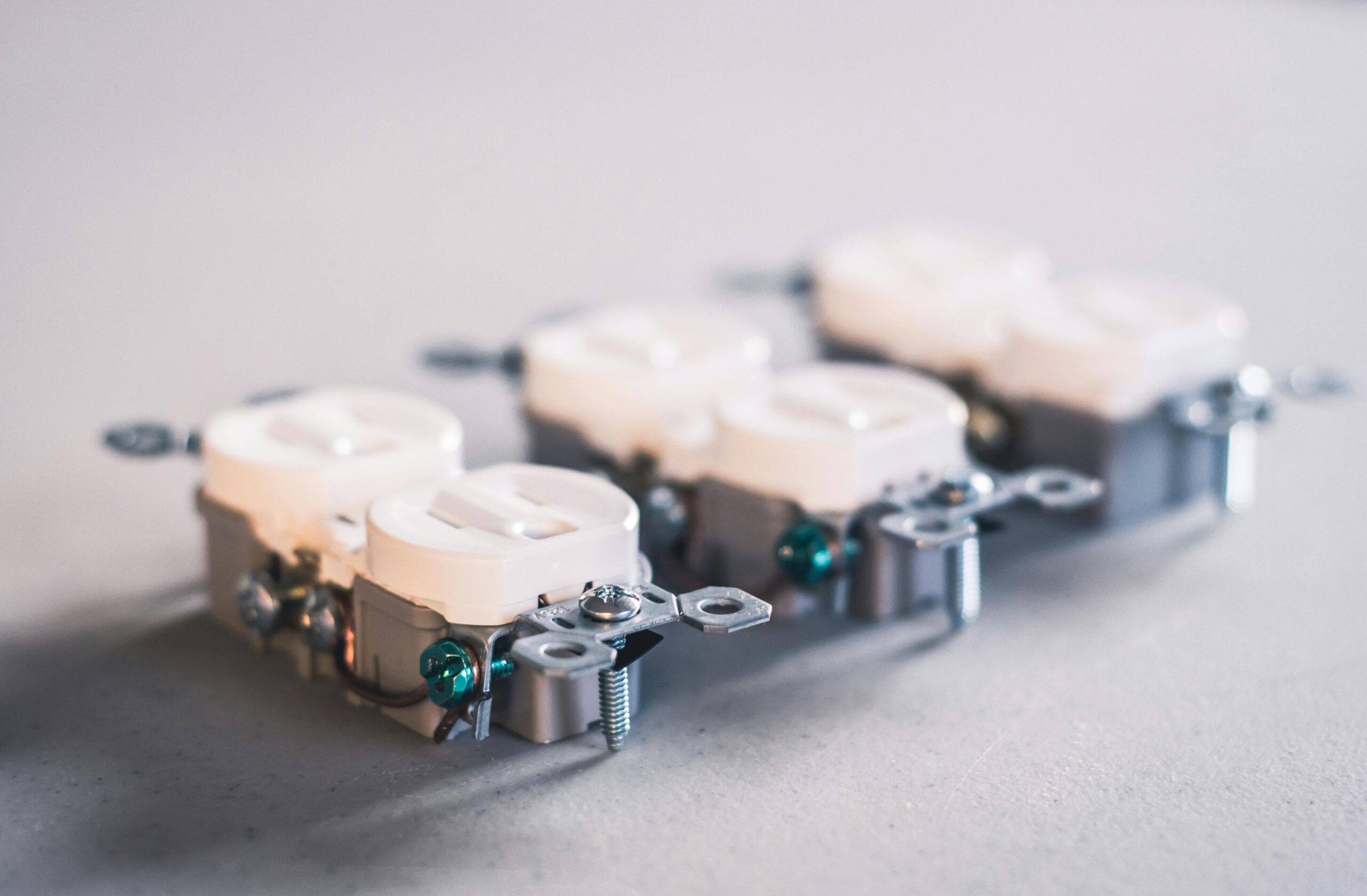 Home pexels photo 978743 978743