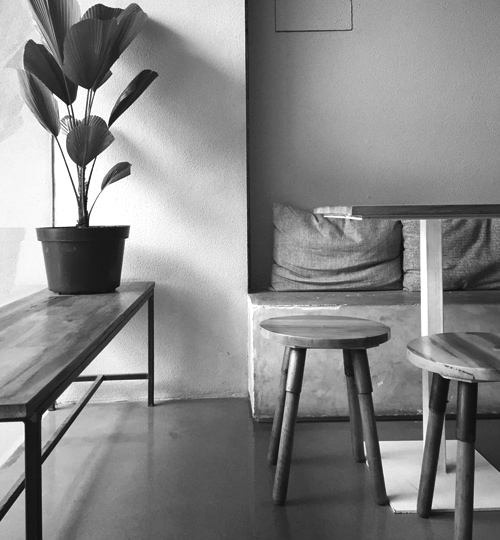 Our Projects site06.jpg