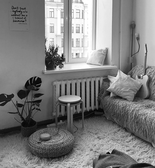 Our Projects site07.jpg