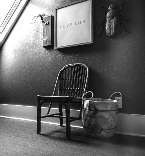 Our Projects site08.jpg