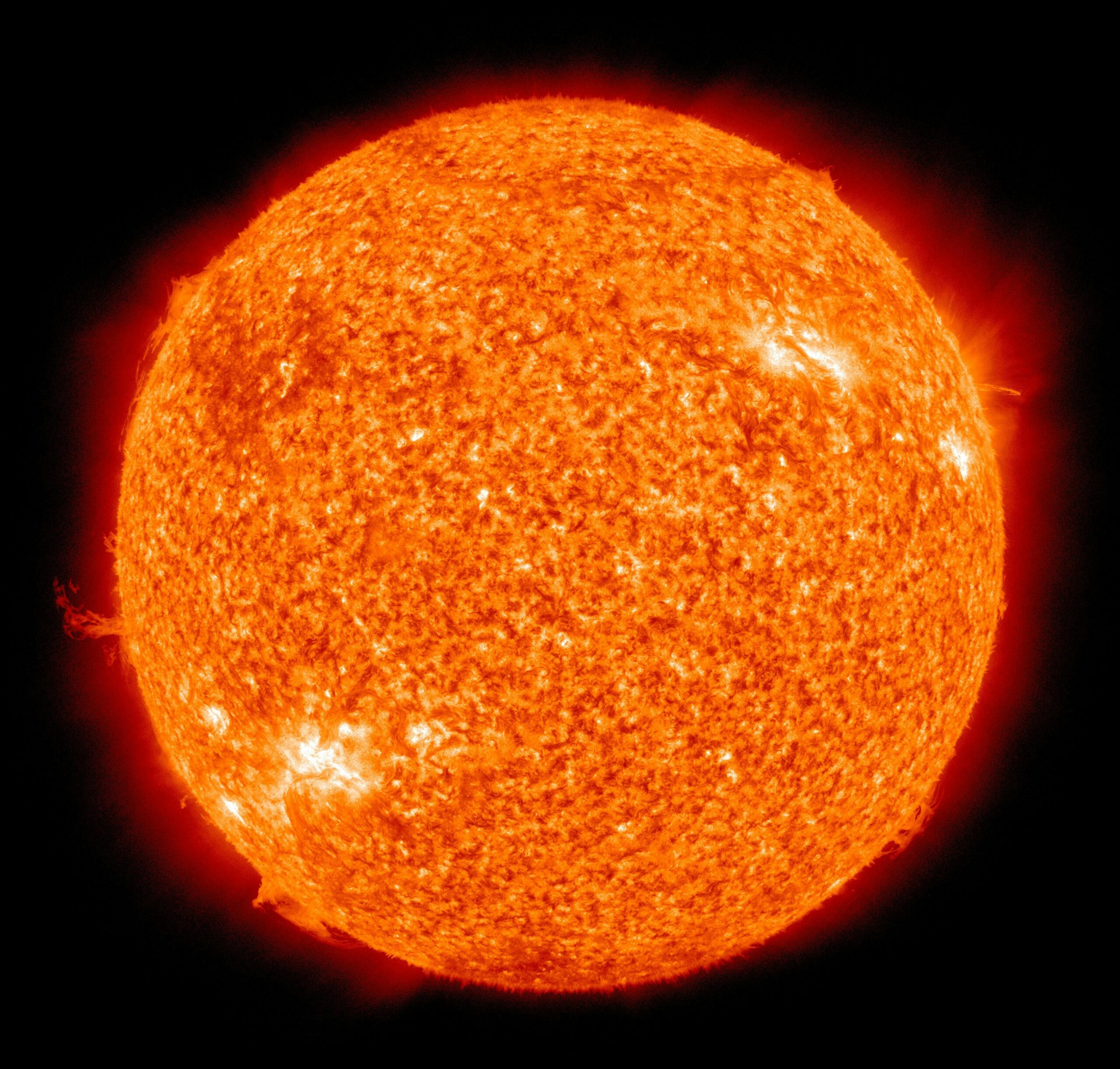 Home sun fireball solar flare sunlight 87611 87611