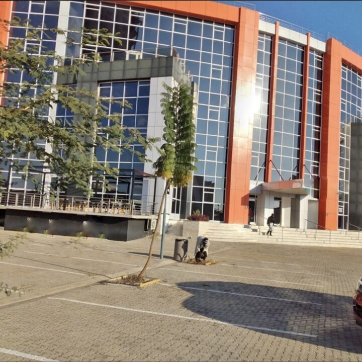 screenshot 2025 12 09 at 06.37.08